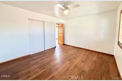 3750 Mound, Ventura, CA 93003 - Photo 9