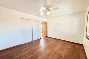 3750 Mound, Ventura, CA 93003 - Photo 9