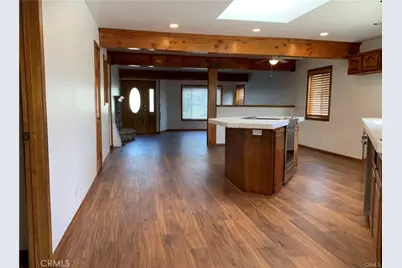 3750 Mound, Ventura, CA 93003 - Photo 7