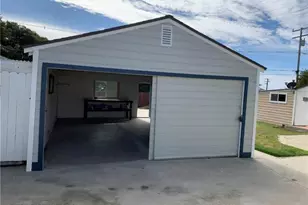 3750 Mound, Ventura, CA 93003 - Photo 15