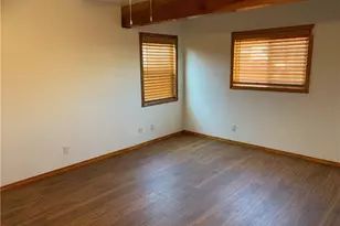 3750 Mound, Ventura, CA 93003 - Photo 11