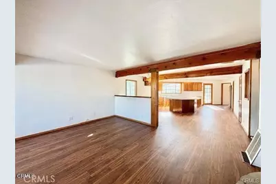 3750 Mound, Ventura, CA 93003 - Photo 5