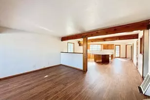 3750 Mound, Ventura, CA 93003 - Photo 5