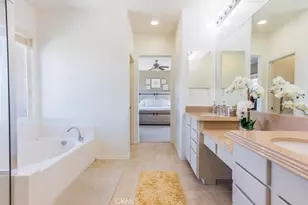 20413 Janzer Ct, Newhall, CA 91350 - Photo 27