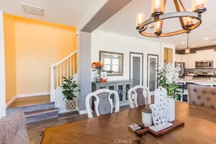 20413 Janzer Ct, Newhall, CA 91350 - Photo 35