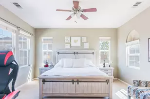 20413 Janzer Ct, Newhall, CA 91350 - Photo 23