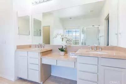 20413 Janzer Court, Newhall, CA 91350 - Photo 29