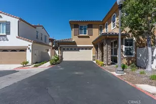 20413 Janzer Ct, Newhall, CA 91350 - Photo 55