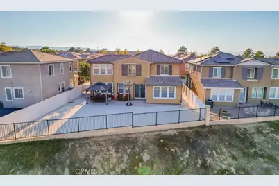 20413 Janzer Court, Newhall, CA 91350 - Photo 57