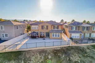 20413 Janzer Ct, Newhall, CA 91350 - Photo 57