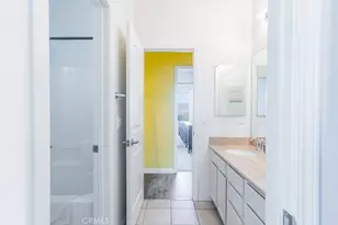 20413 Janzer Ct, Newhall, CA 91350 - Photo 15