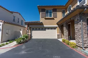 20413 Janzer Ct, Newhall, CA 91350 - Photo 1