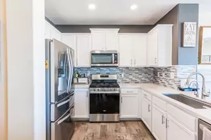 20413 Janzer Ct, Newhall, CA 91350 - Photo 39