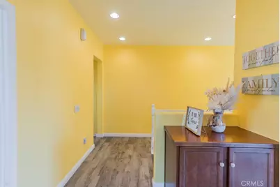 20413 Janzer Court, Newhall, CA 91350 - Photo 9