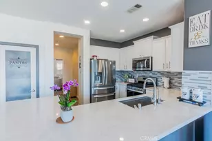 20413 Janzer Ct, Newhall, CA 91350 - Photo 43