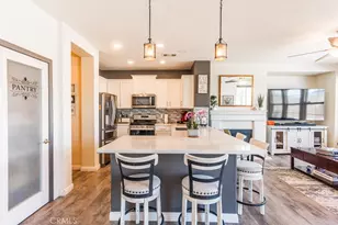 20413 Janzer Ct, Newhall, CA 91350 - Photo 37