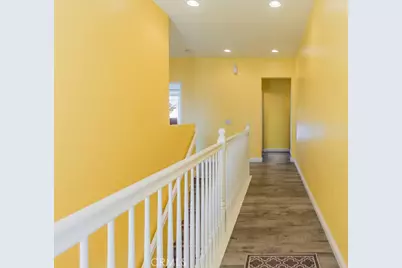 20413 Janzer Court, Newhall, CA 91350 - Photo 21