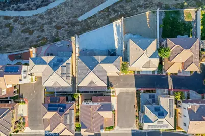 20413 Janzer Court, Newhall, CA 91350 - Photo 51