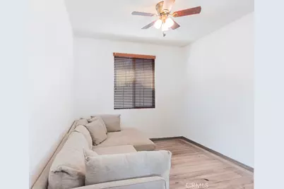 20413 Janzer Court, Newhall, CA 91350 - Photo 45