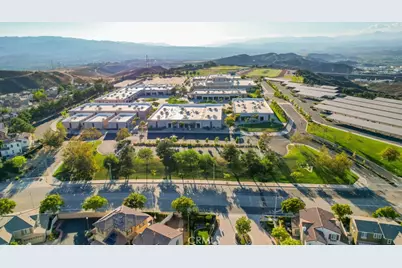 20413 Janzer Court, Newhall, CA 91350 - Photo 53