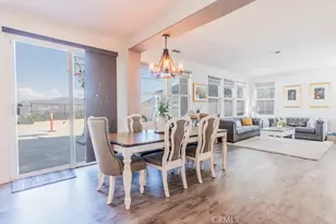 20413 Janzer Ct, Newhall, CA 91350 - Photo 33