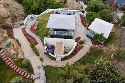 22870 Trigger Street, Chatsworth, CA 91311 - Photo 13