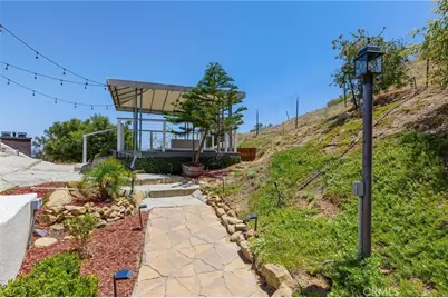 22870 Trigger Street, Chatsworth, CA 91311 - Photo 49