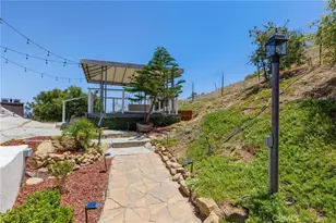 22870 Trigger St, Chatsworth, CA 91311 - Photo 49