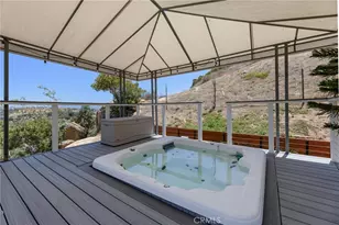 22870 Trigger St, Chatsworth, CA 91311 - Photo 53