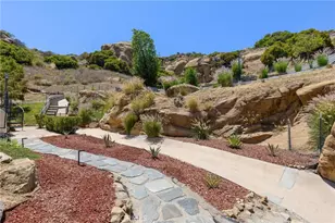 22870 Trigger St, Chatsworth, CA 91311 - Photo 43
