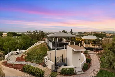 22870 Trigger Street, Chatsworth, CA 91311 - Photo 9