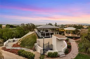 22870 Trigger St, Chatsworth, CA 91311 - Photo 9