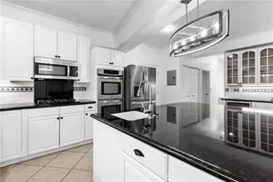 22870 Trigger St, Chatsworth, CA 91311 - Photo 23