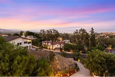 22870 Trigger Street, Chatsworth, CA 91311 - Photo 11