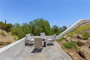 22870 Trigger St, Chatsworth, CA 91311 - Photo 45