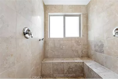 22870 Trigger Street, Chatsworth, CA 91311 - Photo 31