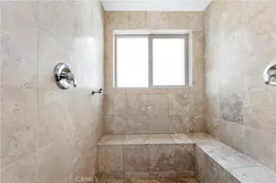 22870 Trigger St, Chatsworth, CA 91311 - Photo 31