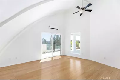 22870 Trigger Street, Chatsworth, CA 91311 - Photo 33