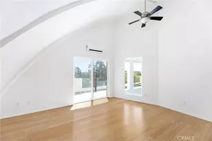 22870 Trigger St, Chatsworth, CA 91311 - Photo 33