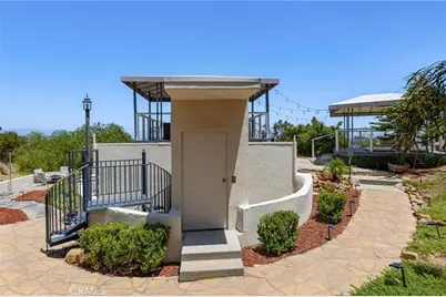 22870 Trigger Street, Chatsworth, CA 91311 - Photo 41