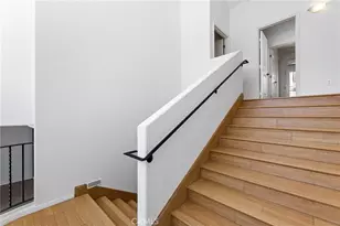 22870 Trigger St, Chatsworth, CA 91311 - Photo 37