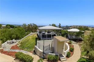 22870 Trigger St, Chatsworth, CA 91311 - Photo 47