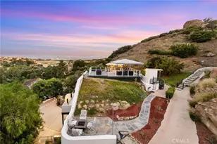 22870 Trigger St, Chatsworth, CA 91311 - Photo 7