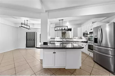 22870 Trigger Street, Chatsworth, CA 91311 - Photo 21