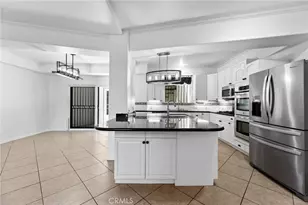 22870 Trigger St, Chatsworth, CA 91311 - Photo 21