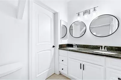 22870 Trigger Street, Chatsworth, CA 91311 - Photo 35