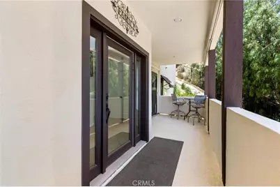 22870 Trigger Street, Chatsworth, CA 91311 - Photo 17