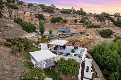 22870 Trigger Street, Chatsworth, CA 91311 - Photo 15