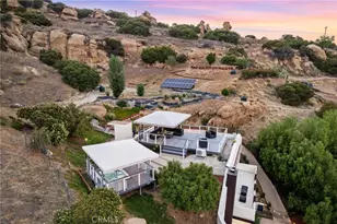 22870 Trigger St, Chatsworth, CA 91311 - Photo 15