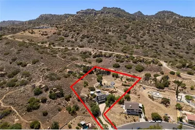 22870 Trigger Street, Chatsworth, CA 91311 - Photo 59